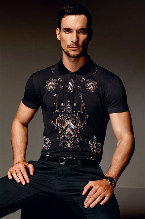 dolce gabbana winter 2014 men& 39|dolce and gabbana sale men's.